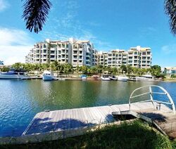 Sentosa Cove (D4), Detached #461185071
